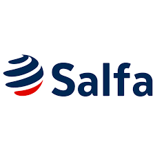 salfa
