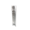 Accesorio Tipo L Para Trabador Magnetico 280kg - Imagen 2