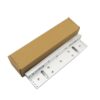 Accesorio Tipo L Para Trabador Magnetico 280kg - Imagen 3