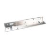Accesorio Tipo L Para Trabador Magnetico 280kg